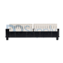 Schneider Electric Modicon 984 AS-8534-000 - Image 2 of 5
