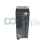 Siemens SINAMICS 6SL3210-1PE23-3UL0 - Image 2 of 5