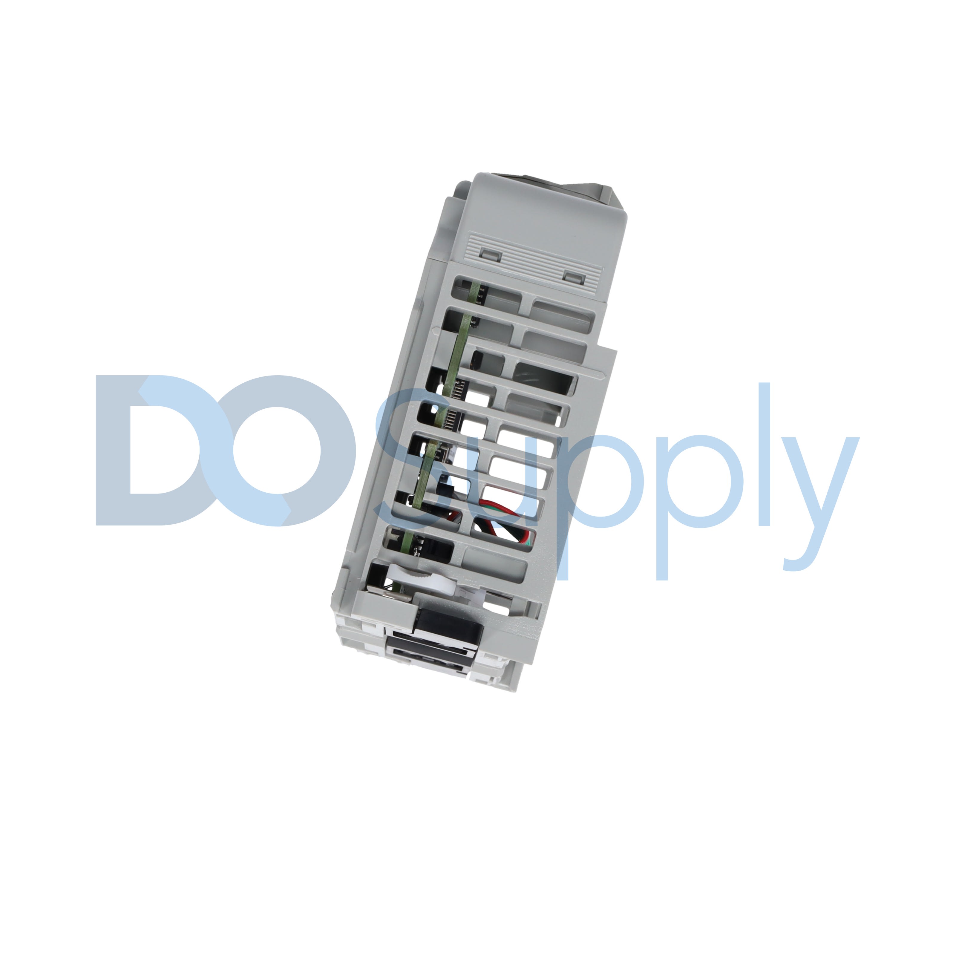 Allen Bradley 1769-SDN - In Stock Ships Overnight | DO Supply