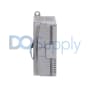 Allen Bradley MicroLogix 1200 1762-OB8 - Image 2 of 5
