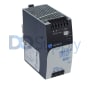 Allen Bradley 1606 Switched Mode Power Supplies 1606-XLS240EC - Image 1 of 5