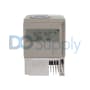 Schneider Electric Altivar ATV21H075N4 - Image 5 of 6