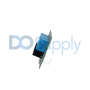 Allen Bradley 1336 PCB Boards 1336-SN-SP10A - Image 5 of 5