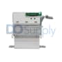 Lenze Series 8200 E82EV371-2C - Image 4 of 6