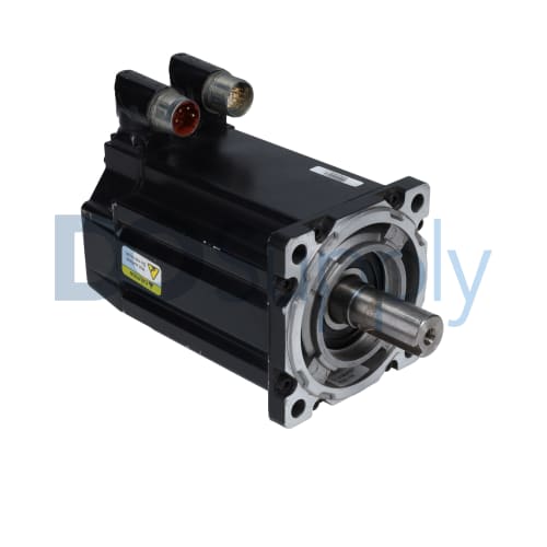 Allen Bradley MPL Servo Motors MPL-B4530K-SJ72AA