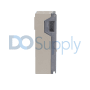 Omron R88D R88D-WTA3HL - Image 4 of 5
