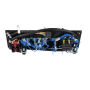 FANUC A05B A05B-2601-C004 - Image 4 of 5