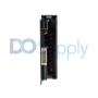 Allen Bradley SLC 500 1746-NR4 - Image 4 of 5