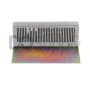 Allen Bradley 1336 PLUS II Drives 1336F-BRF100-AA-EN - Image 12 of 12