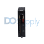 GE Fanuc Emerson Series 90-30 IC693BEM330 - Image 4 of 5