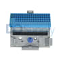Allen Bradley Flex I/O 1797 1797-TB3S - Image 2 of 6
