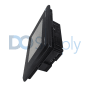 Allen Bradley Panelview 1000 2711-T10G3L1 - Image 2 of 5