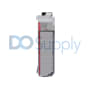 Allen Bradley CompactLogix 1769-IM12 - Image 2 of 5