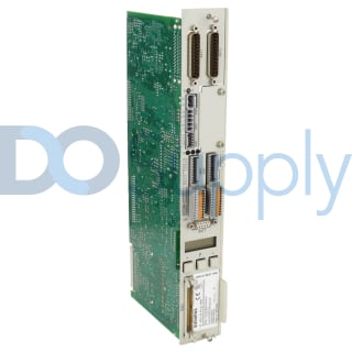 6SN1118-0NJ01-0AA0 from the SIMODRIVE series.