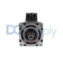 Allen Bradley MPL Servo Motors MPL-B4560F-MJ22AA - Image 5 of 5