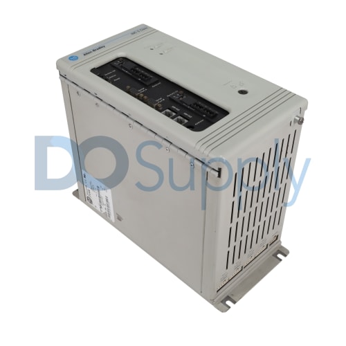 Allen Bradley IMC S Class 4100-234-RL