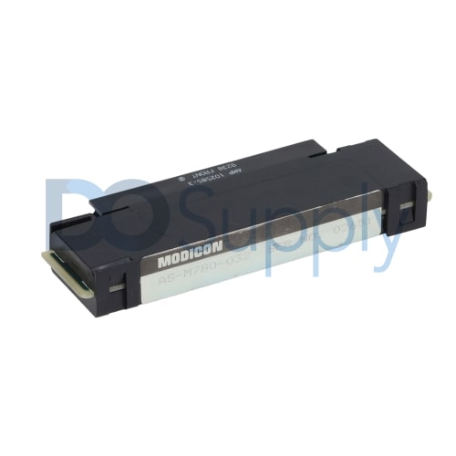 Schneider Electric Modicon AS-M780-032