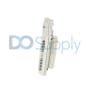 Schneider Electric Modicon Momentum 170ADM69051 - Image 5 of 5