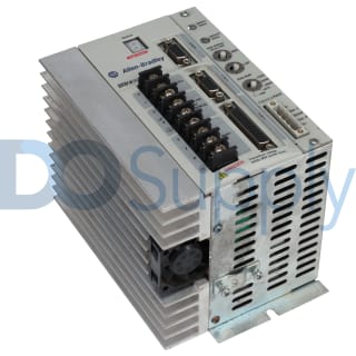 2098-DSD-020X-DN from the Ultra3000-5000 series.