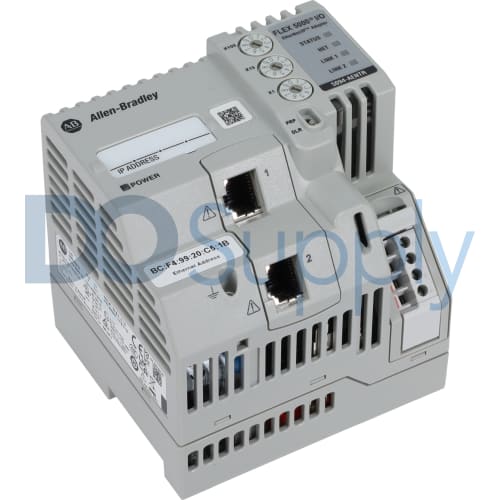 Allen Bradley 5094-AENTR
