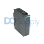 Siemens SIMATIC 6ES7153-1AA03-0XB0 - Image 1 of 5