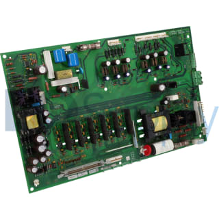 1336-BDB-SP38D from the 1336 PCB Boards series.