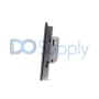 Allen Bradley Panelview Plus 7 2711P-T10C22D9P - Image 5 of 5