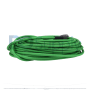 Allen Bradley 2090 Cables 2090-CFBM7DF-CEAA30 - Image 4 of 5