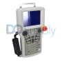 Yaskawa Motoman JZNC-XPP02B - Image 1 of 5