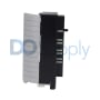 Allen Bradley ControlLogix 1756-TBSH - Image 5 of 5
