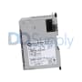 Allen Bradley CompactLogix 1769-IF8 - Image 5 of 5