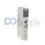Schneider Electric Modicon Quantum 140CPU53414A - Image 1 of 5