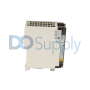 Schneider Electric TSX COMPACT AS-BADU-204 - Image 5 of 5