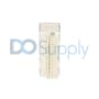 Schneider Electric Modicon BMXFTB2000 - Image 4 of 5