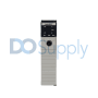 Allen Bradley ControlLogix 1756-L1M1 - Image 2 of 5