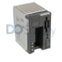 Schneider Electric Modicon PC-E984-258 - Image 1 of 10