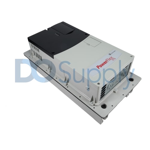 Allen Bradley PowerFlex 70 20AD065F0AYNADG0