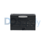 GE Fanuc Emerson Versamax IC200ALG331 - Image 2 of 5