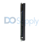 Allen Bradley PLC 5 1771-ID16 - Image 4 of 5