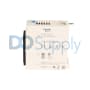 Schneider Electric Modicon BMXDDO6402K - Image 3 of 5
