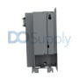 Allen Bradley PLC 5 1771-P7 - Image 5 of 5