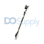 Schneider Electric Modicon 416NHM30030 - Image 5 of 5