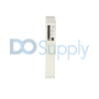 Schneider Electric Modicon Quantum 140NOA61100 - Image 4 of 5
