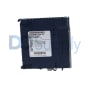 GE Fanuc Emerson RX3i PacSystem IC694MDL754 - Image 3 of 5