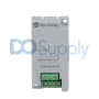 Allen Bradley Micro 800 2080-OF2 - Image 2 of 5