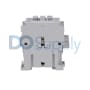 Allen Bradley Bulletin 300 300-AOD930 - Image 5 of 5