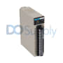 Omron C200H C200H-PID03 - Image 1 of 5