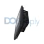 Allen Bradley Panelview 900 2711-K9A5 - Image 2 of 5