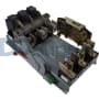 1494F-D400