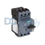 Siemens SIRIUS 3RV2711-1GD10 - Image 1 of 5